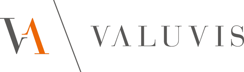 Valuvis